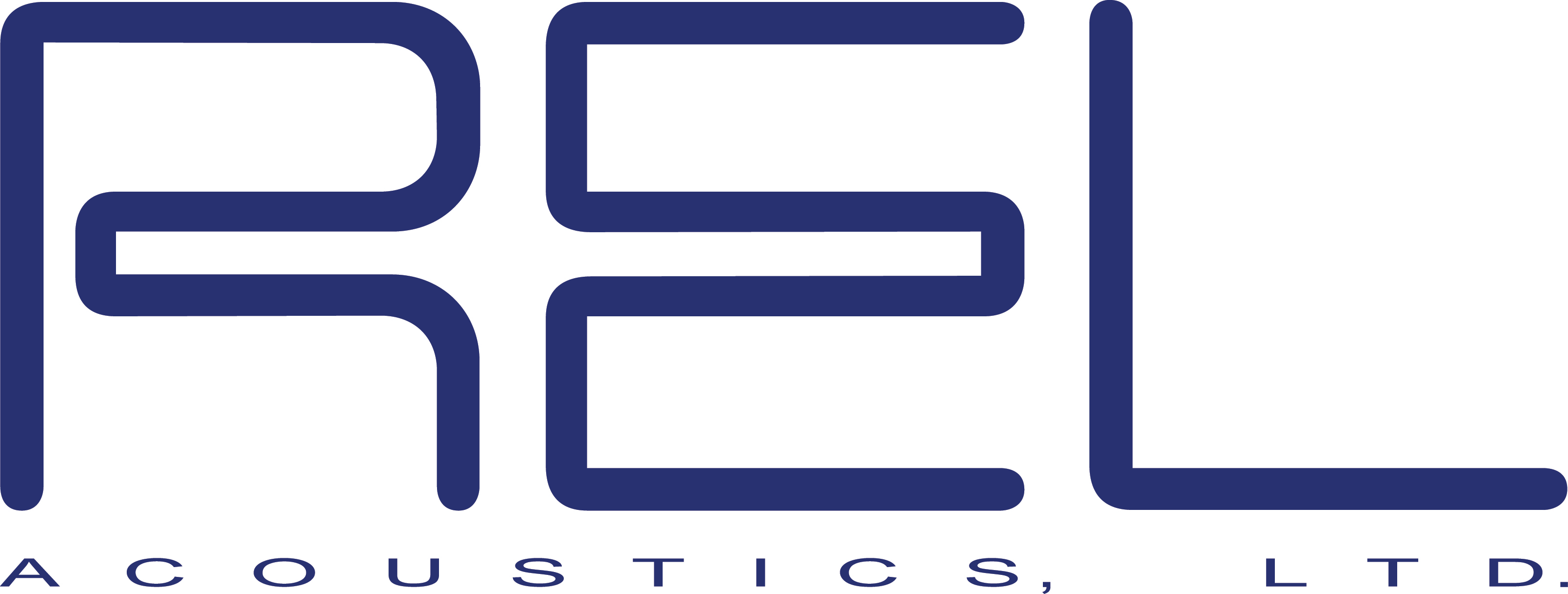 rel-acoustics-logo