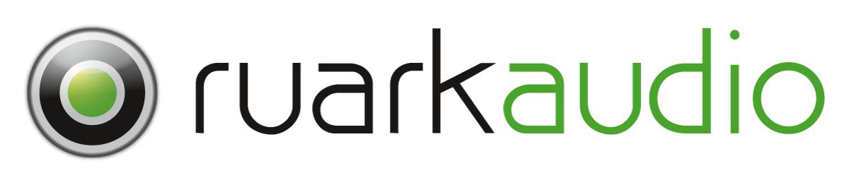 ruark_audio_logo