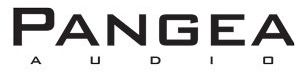 Pangea logo