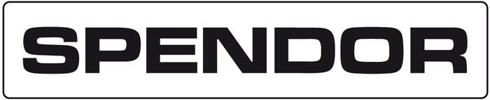 Spendor-logo-web