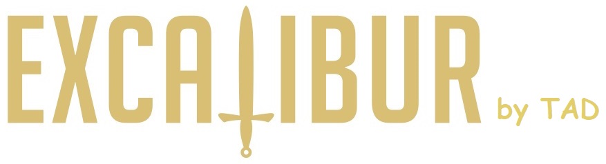 Excalibur_Logo